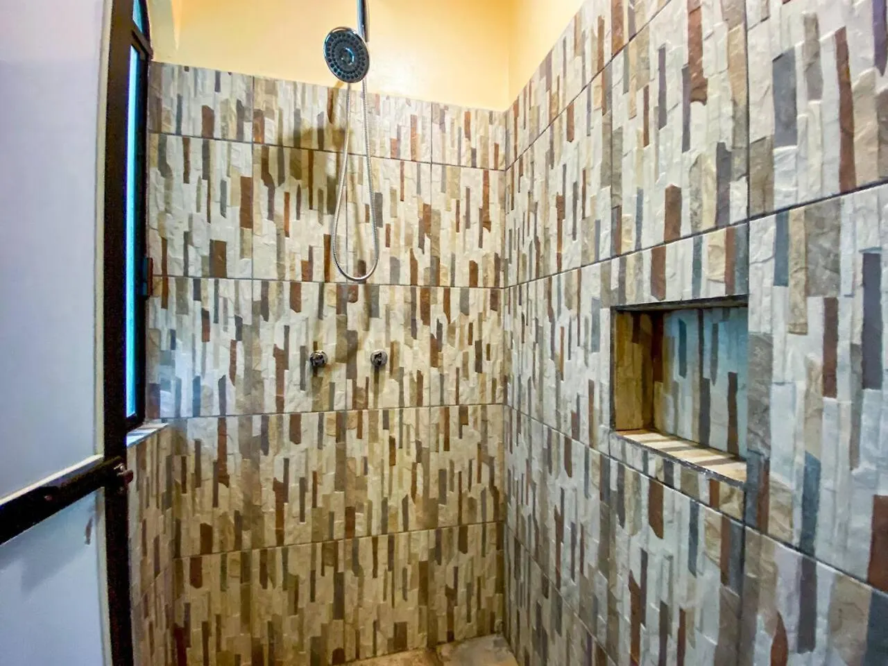 Apartment Sweet Studio Downtown With Pool Stepsto Mamitas Beach Playa del Carmen