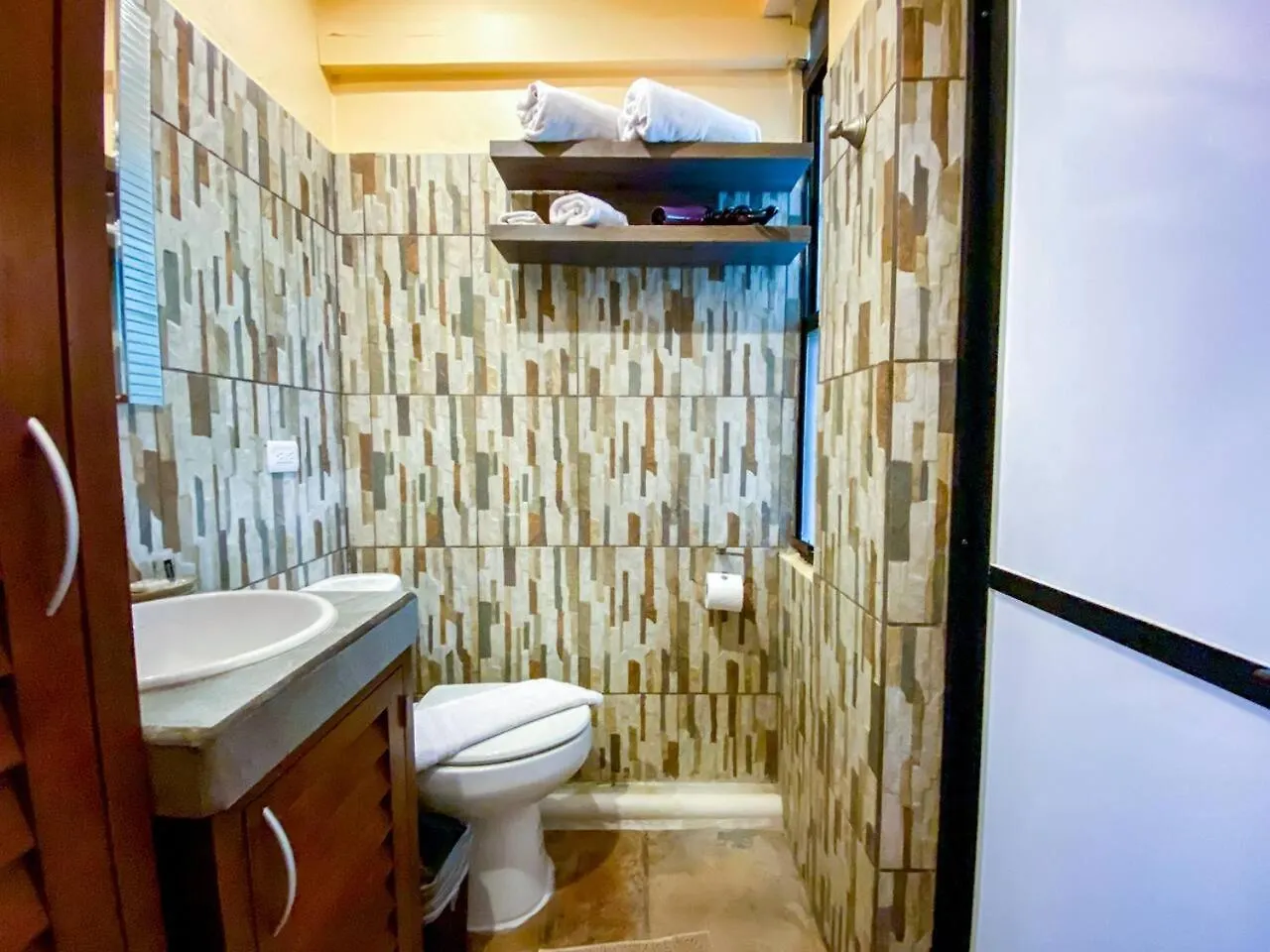 Sweet Studio Downtown With Pool Stepsto Mamitas Beach Playa del Carmen Mexico